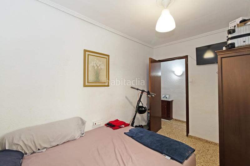 Foto f05d8ae1-2605-41ba-a6fe-1a6bd3f168b8. Appartement dans La Torre Valencia