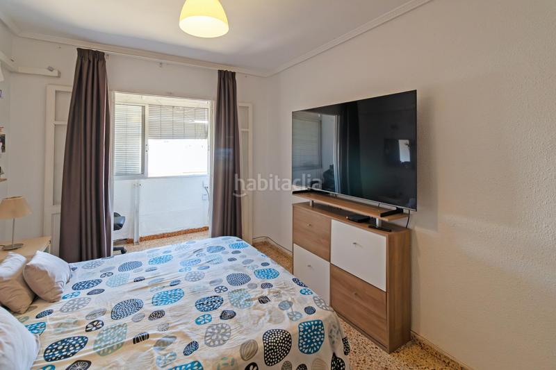 Foto f3c12758-ea50-4dca-8f8c-c0a635c0fff0. Appartement dans La Torre Valencia