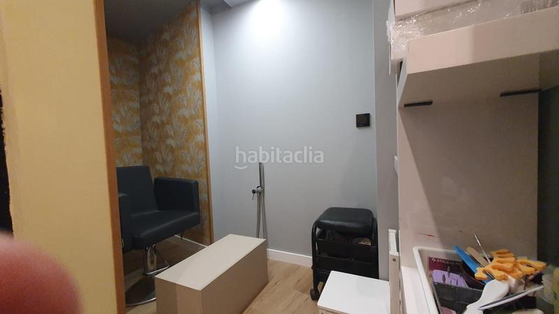 Foto 46eb99d3-2a21-452f-baf2-e370a31a8dbb. Affitto locale commerciale in Zona Campus Universitario Burjassot