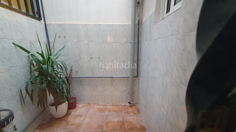 Foto 7ba376ea-6430-429a-a869-b1ad45694155. Affitto locale commerciale in Zona Campus Universitario Burjassot