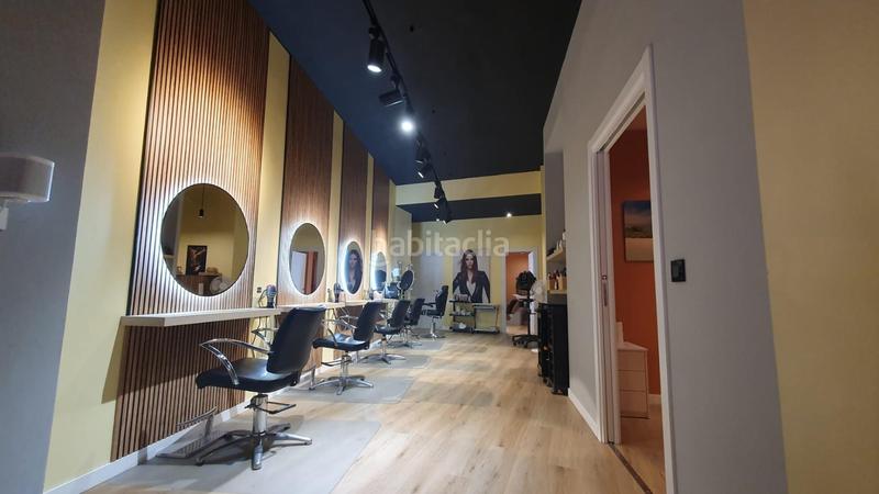 Foto 042e1a5c-03ca-46ce-82a1-325bbe897d45. Location local commercial dans Zona Campus Universitario Burjassot