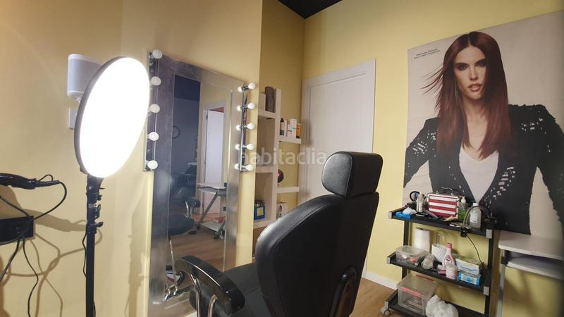 Foto 2f89bf45-eced-4621-9ea7-91337ad870b1. Location local commercial dans Zona Campus Universitario Burjassot