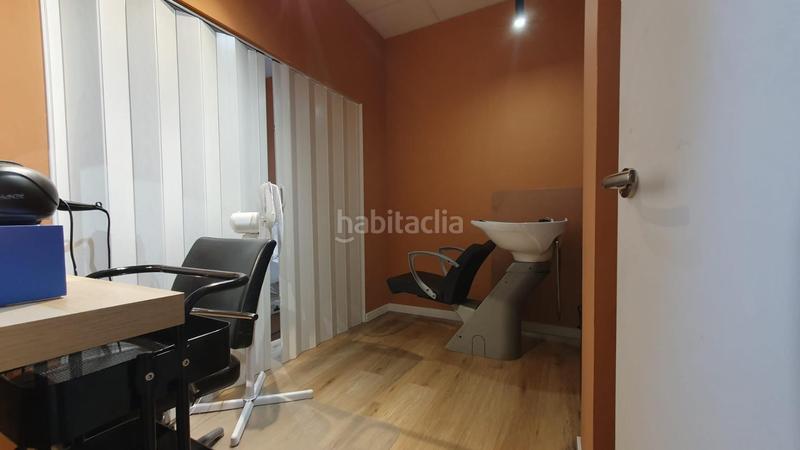 Foto 88755072-cca4-4f05-8fae-84082f46a9d8. Location local commercial dans Zona Campus Universitario Burjassot