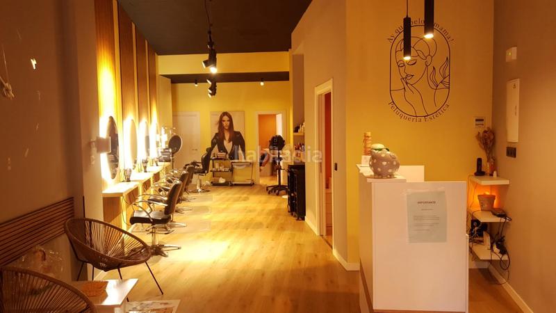 Foto 8f66f5a9-d6cb-4c68-9735-1f8dc28a1a75. Location local commercial dans Zona Campus Universitario Burjassot