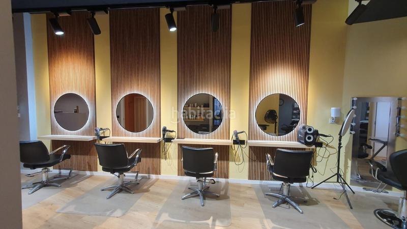 Foto 97a00ca8-2312-4492-8769-fe94123964d2. Location local commercial dans Zona Campus Universitario Burjassot