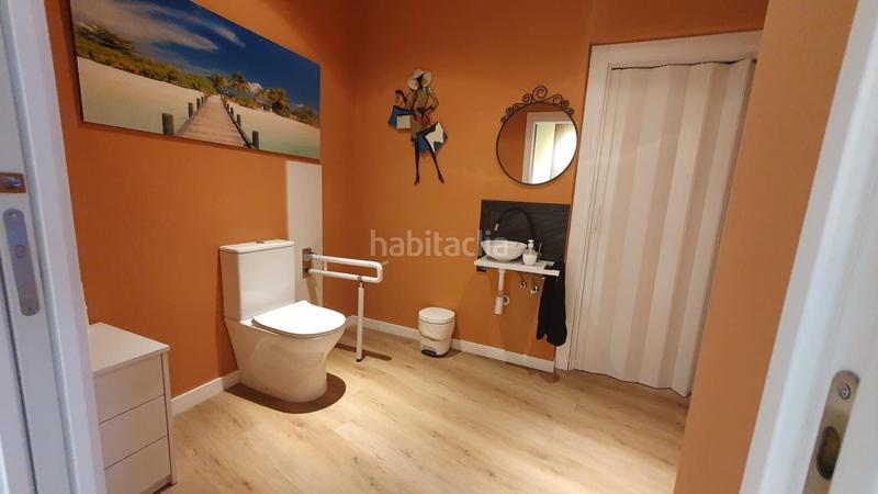 Foto ca0ca2c4-f06c-4de0-873f-b285d9e58499. Location local commercial dans Zona Campus Universitario Burjassot