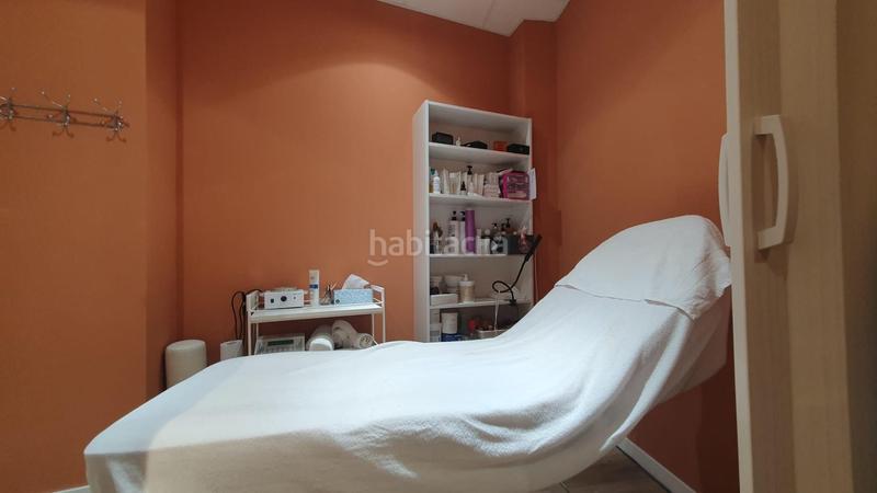 Foto 0ccaae7d-5e45-4126-9346-6dc408040133. Rent business premise in Zona Campus Universitario Burjassot