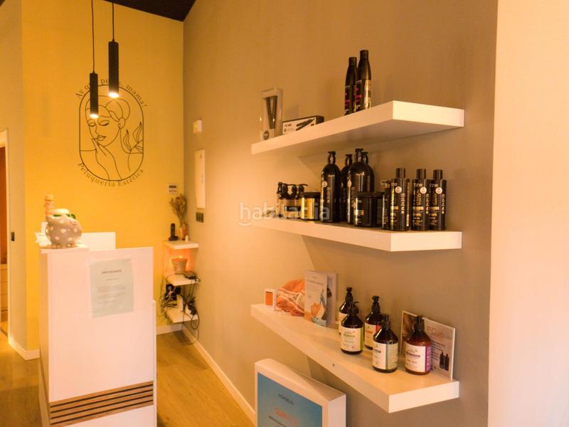 Foto 25bbd2c8-aa53-4791-8e7d-027024091d2a. Rent business premise in Zona Campus Universitario Burjassot