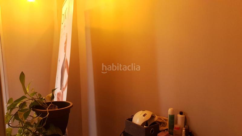 Foto 3bd3be21-0c4f-46c9-af5d-cc0e6b91e418. Rent business premise in Zona Campus Universitario Burjassot