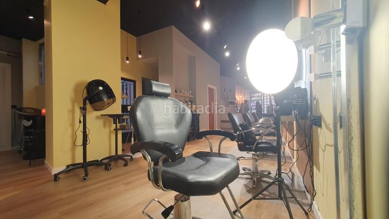 Foto 6890997b-b526-43e4-9d9e-9f13d91b5991. Rent business premise in Zona Campus Universitario Burjassot