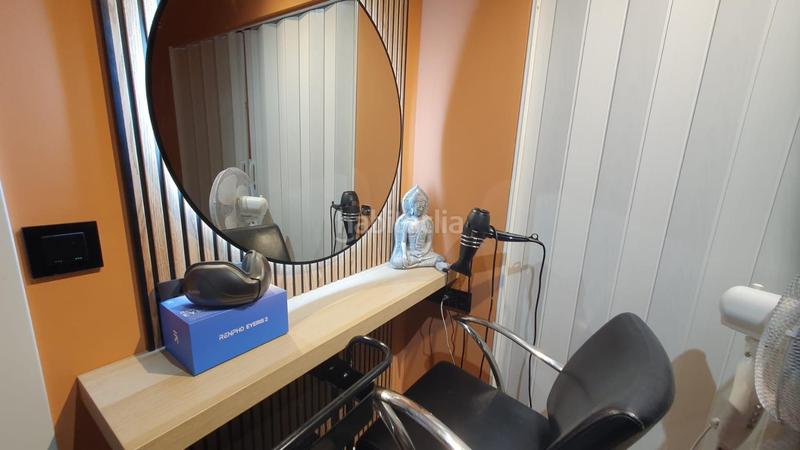 Foto 762cd850-f089-43a6-bcf0-7eac0f4d8fb4. Rent business premise in Zona Campus Universitario Burjassot