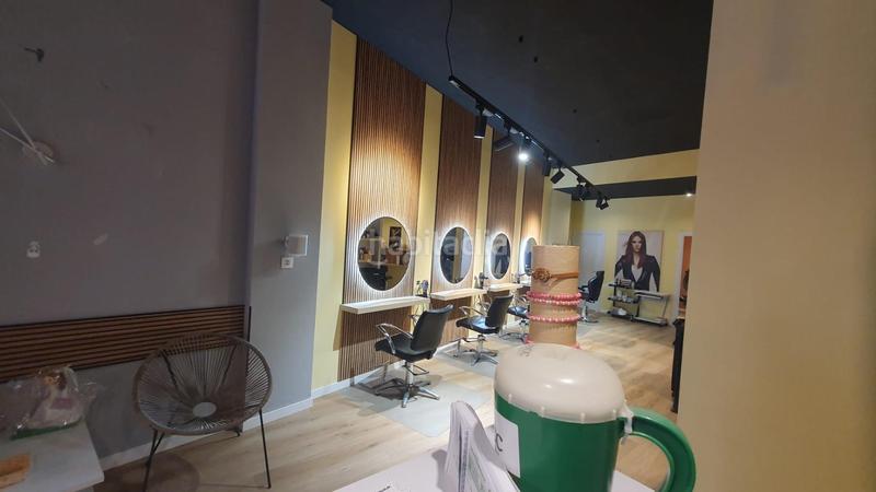 Foto 968f4a2b-f95b-467a-9f26-9d44ac3a1ab5. Rent business premise in Zona Campus Universitario Burjassot