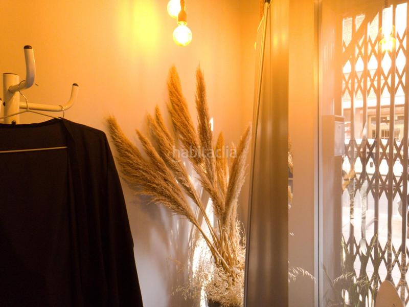 Foto 9c1e8ee9-e647-46cd-8c2d-d163d17dc0cd. Rent business premise in Zona Campus Universitario Burjassot