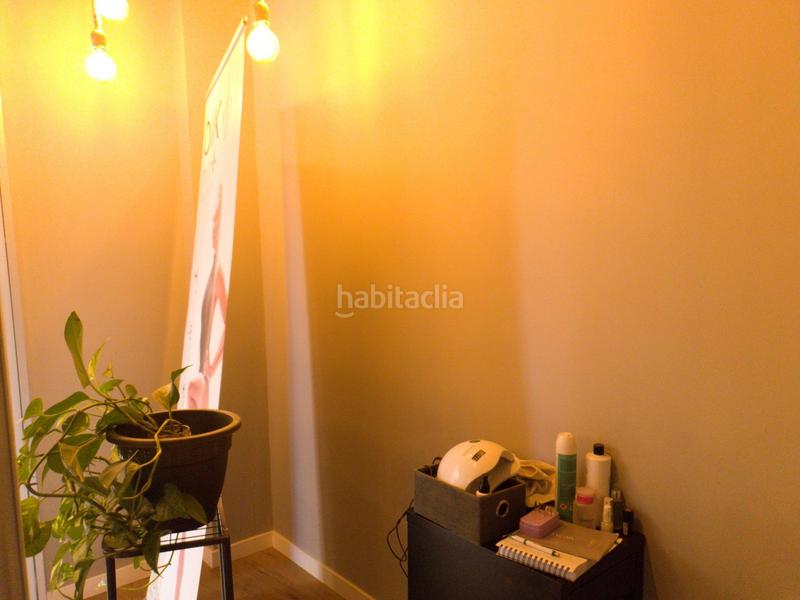 Foto beec46c5-853c-42f8-9abf-b69bfed0f2f4. Rent business premise in Zona Campus Universitario Burjassot