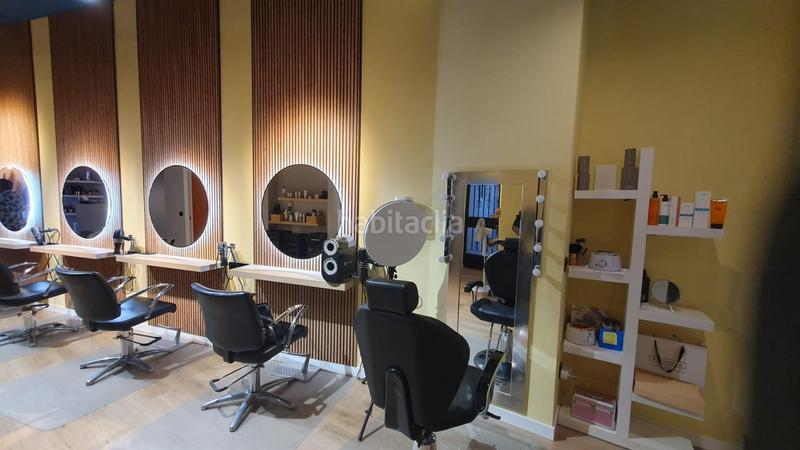 Foto def54245-9feb-4a33-877a-c16f7a184d83. Rent business premise in Zona Campus Universitario Burjassot