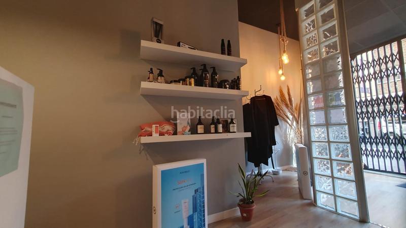 Foto e9e0fb06-2611-4232-bc72-75a596ac6b4a. Rent business premise in Zona Campus Universitario Burjassot