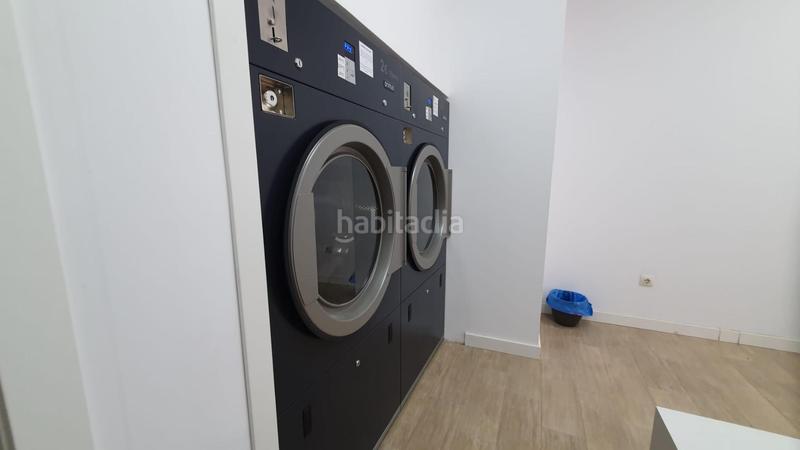 Foto 3c9c741c-95ef-47be-a10a-673ca01841c2. Pas-de-porte local commercial dans Safranar Valencia