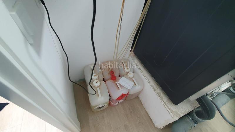 Foto 0cc0e517-b2fe-4610-a1e5-226ad1aa9134. Traspàs local comercial a Safranar Valencia