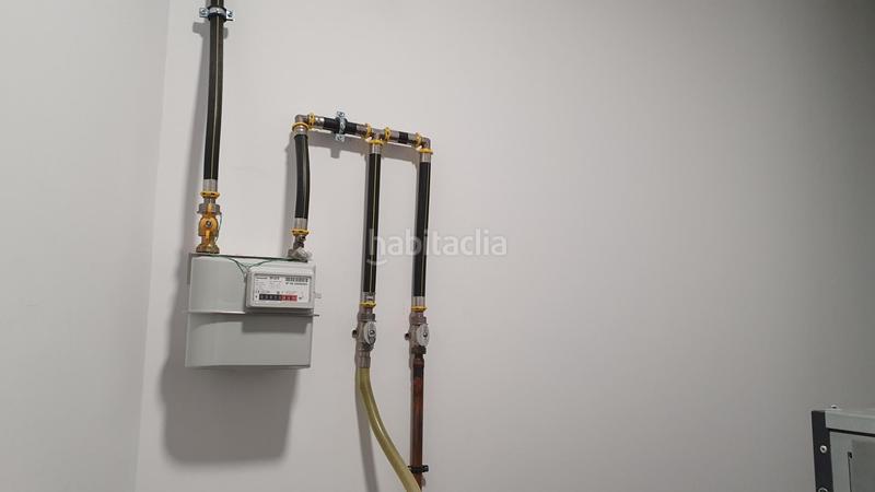 Foto 50d22121-8326-4aa1-a2a4-03d273d91e10. Umzug geschäftsraum in Safranar Valencia