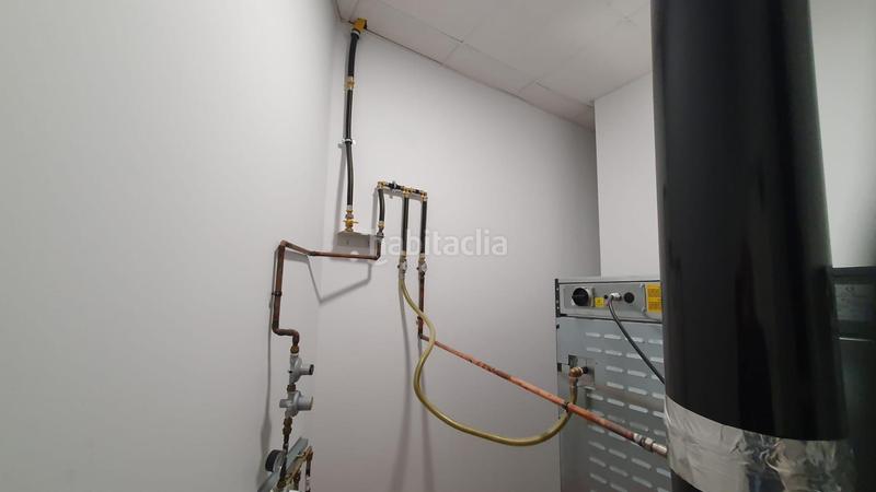 Foto 7c09a15d-c6bf-45a2-b0ef-4044e977cffd. Umzug geschäftsraum in Safranar Valencia