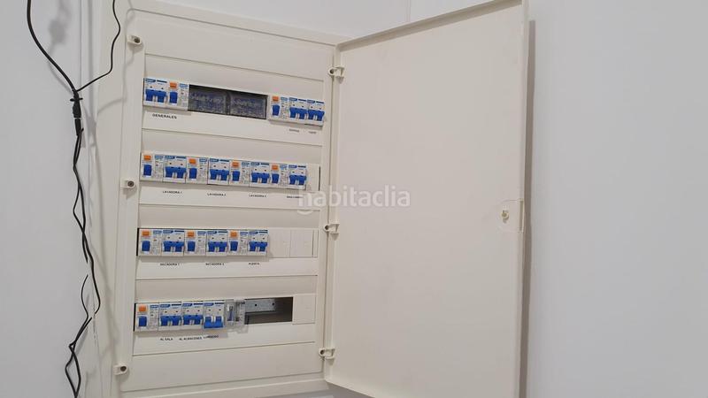 Foto 951f7af9-20f0-4a0a-9313-8774d1b06d79. Umzug geschäftsraum in Safranar Valencia