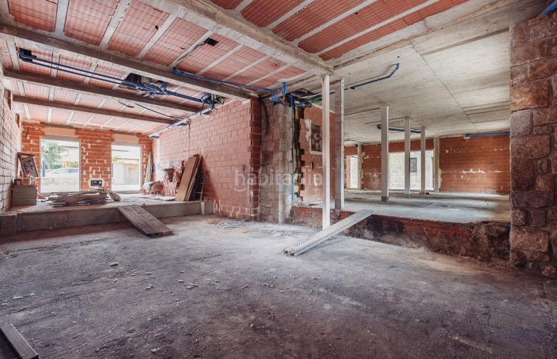 Foto 560bbda4-8f84-4242-97a0-cc89350e6e63. Lloguer local comercial a Casco Antiguo Torrelodones