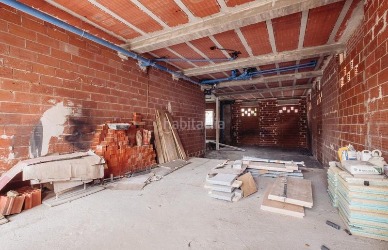 Foto a3cf6276-e51a-45c9-9ed5-d9b308778966. Lloguer local comercial a Casco Antiguo Torrelodones