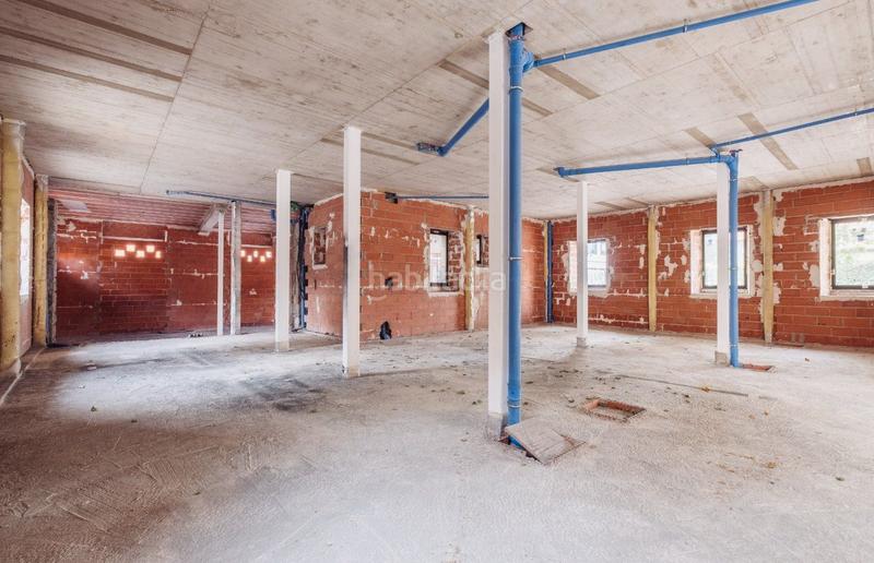 Foto 47339e21-e5dd-4baa-a3bf-816e93728579. Location local commercial dans Casco Antiguo Torrelodones