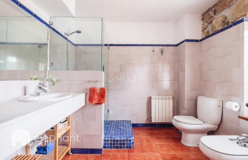 Foto 5998133a-7b0f-45a6-939c-bfd9b0e7eccd. Casa amb calefacció aparcament piscina a puerto Galapagar-las cuestas Galapagar