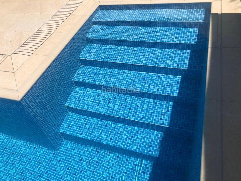 Foto dee28a46-2e0c-46a0-9c7d-af44014d4891. Casa amb calefacció aparcament piscina a puerto Galapagar-las cuestas Galapagar