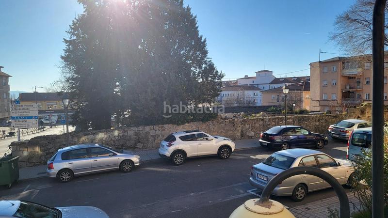 Foto 8fea36a8-ab5a-4b45-871f-9e25f31f9477. Terreno residencial oportunidad parcela urbana 1.210 mt2 en Guadarrama