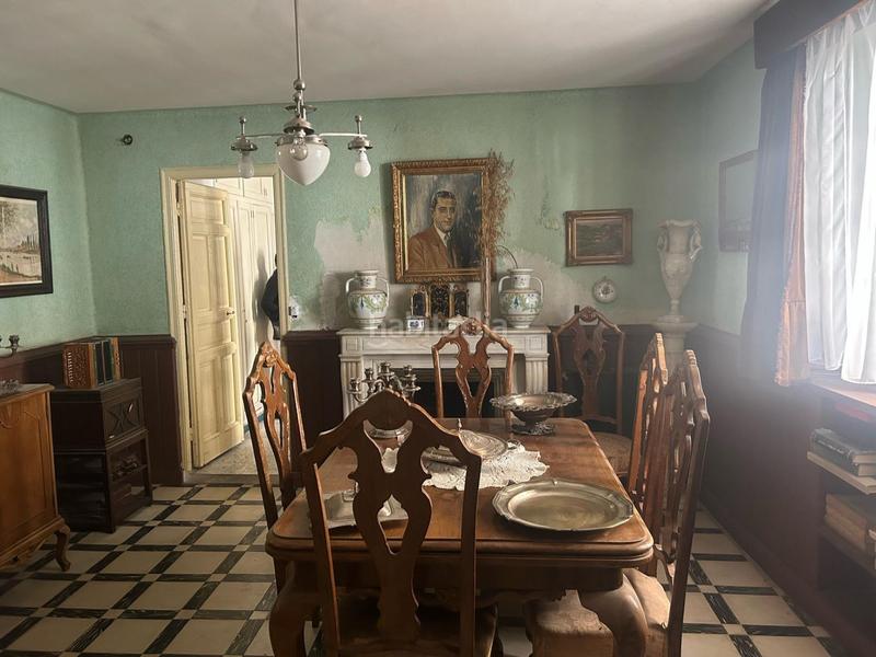Foto 0237ee40-d971-446c-a887-1fdca3f6be16. Masía casona del sigo xix en el en Jerte