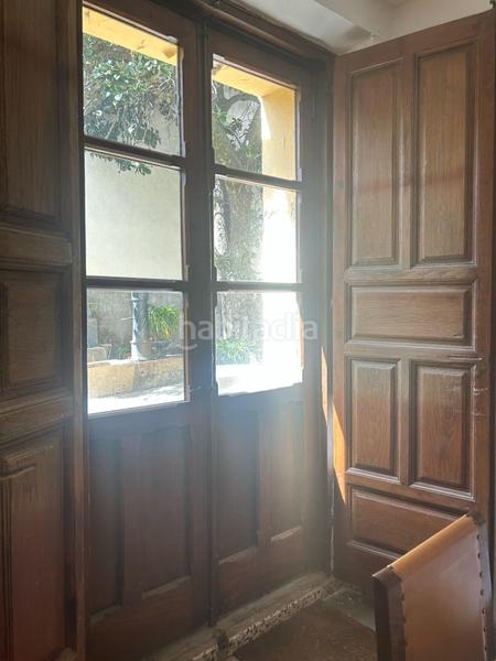 Foto 0e1dbbe9-cc12-4677-bb07-d2789154cfb0. Masía casona del sigo xix en el en Jerte