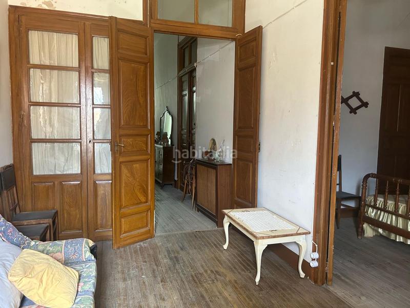 Foto 11fd3e4d-b6d3-4184-9906-d463c2e39e5b. Masía casona del sigo xix en el en Jerte