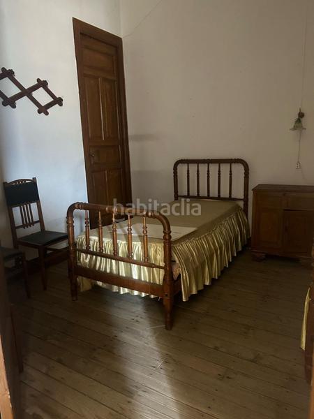 Foto 2a2a0f38-6783-4eac-8863-89b1d560aaa5. Masía casona del sigo xix en el en Jerte