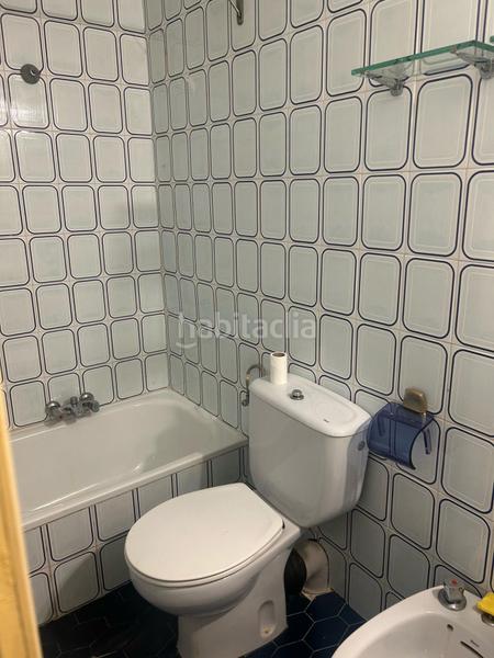 Foto 2aad6d1b-9638-4660-b10c-f479ccf372cc. Masía casona del sigo xix en el en Jerte