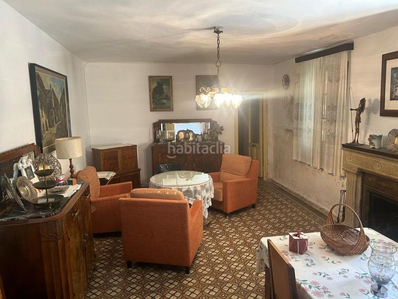 Foto 37f4af20-68e0-4337-b0b6-f415202e6308. Masía casona del sigo xix en el en Jerte