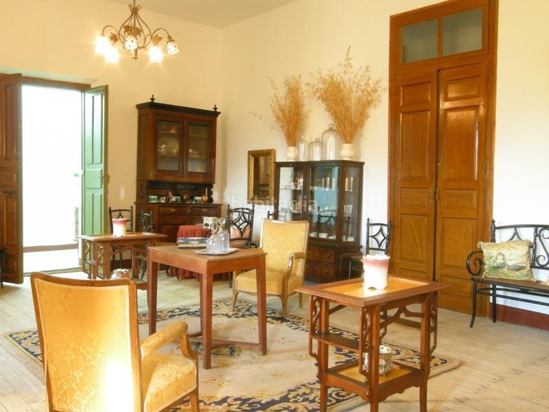 Foto 38d38772-fd8a-437e-9209-cafb4e59e9df. Masía casona del sigo xix en el en Jerte