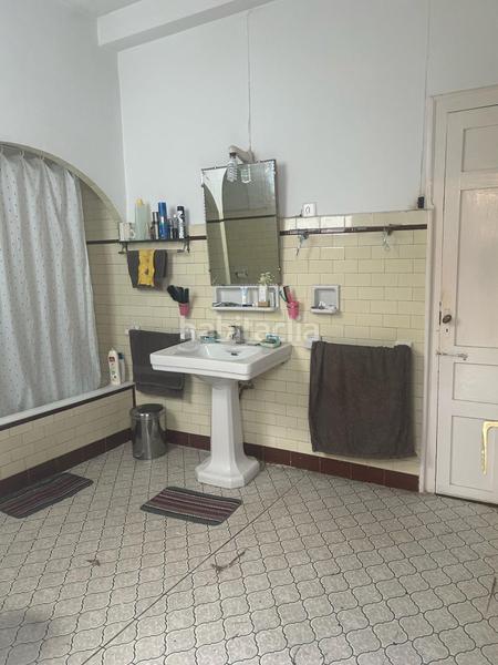 Foto 4b904477-ecd3-4dce-9e44-99cacde93468. Masía casona del sigo xix en el en Jerte