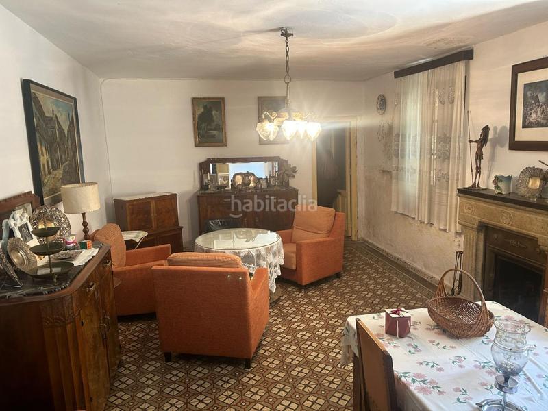Foto 548934cc-b358-46c1-903c-caaeb2e0e075. Masía casona del sigo xix en el en Jerte