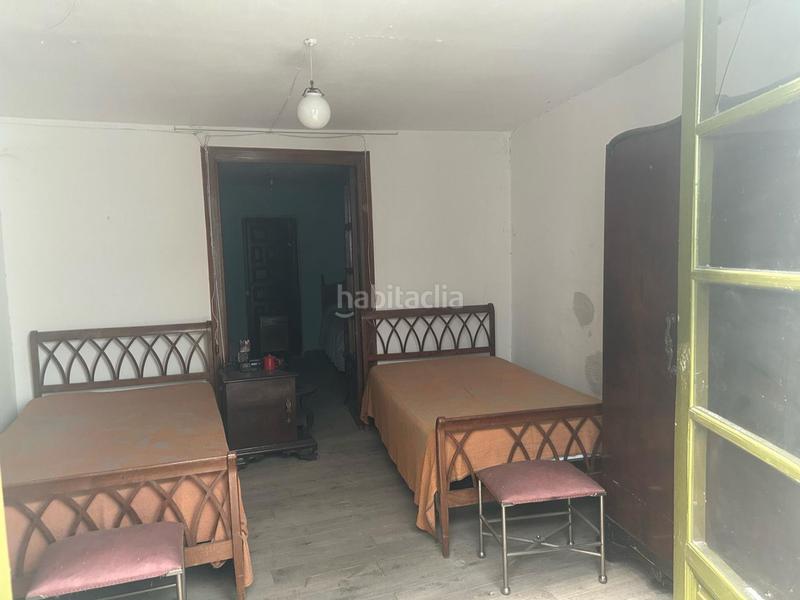 Foto 6e4f5ffd-f0aa-4b71-9600-888d52eb289e. Masía casona del sigo xix en el en Jerte