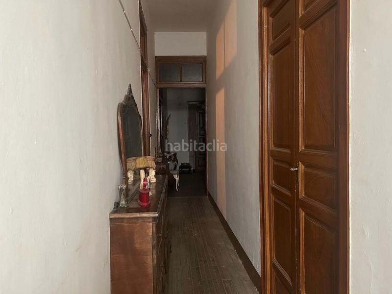 Foto 90541fbc-773d-4285-a07d-c38d2c12c3f9. Masía casona del sigo xix en el en Jerte
