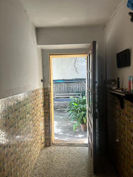 Foto 96ae88d7-02d4-47e9-93b1-7e7d5df0b073. Masía casona del sigo xix en el en Jerte