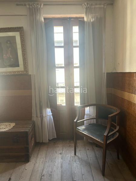 Foto 9f11516f-e09b-4cc8-82c5-c20d63481b53. Masía casona del sigo xix en el en Jerte
