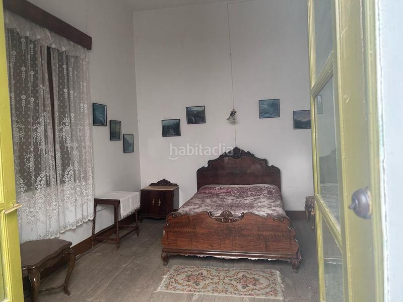 Foto bf1c7732-20f4-4f3b-ae5d-44a66d35d8d5. Masía casona del sigo xix en el en Jerte