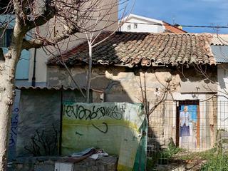 Casa a Collado Mediano. Casita de pueblo