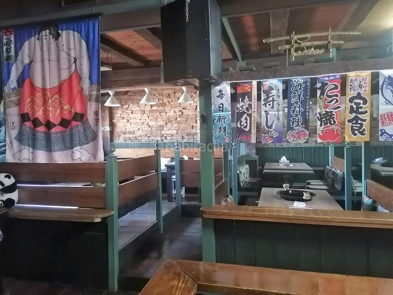 Foto 079c27c2-1b5d-4df3-abb4-52147c1fe337. Geschäftsraum in Norte-Universidad Móstoles