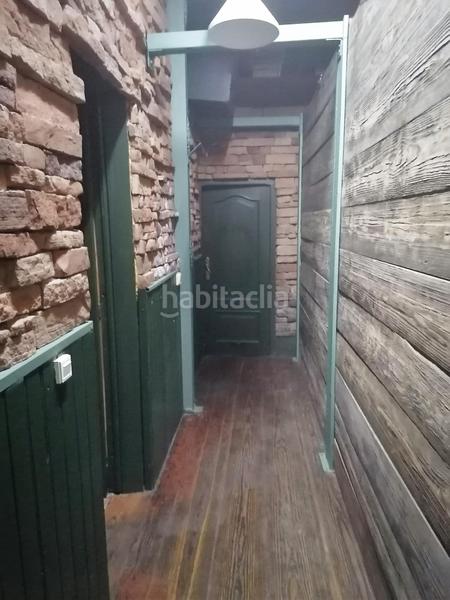 Foto fd0cf9d0-4d86-4a94-91cc-4d2b1bfc1679. Geschäftsraum in Norte-Universidad Móstoles