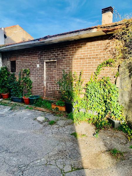 Foto a50c3ae6-99c1-48da-aa7f-763d3cfc4fde. Wohngrundstück in Cercedilla