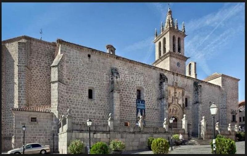 Foto 6d49b86b-40ea-4db1-b9cd-bb9e79080160. Business premise in San Andrés Colmenar Viejo